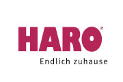 Partner: Haro