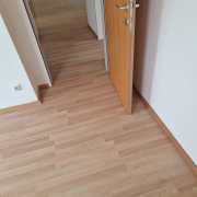 Parkettboden - Foto 28 &middot; 