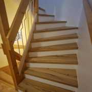 Stiegen - Foto 30 &middot; 