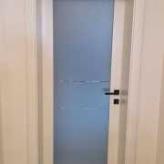 Türen - Foto 8 &middot; 