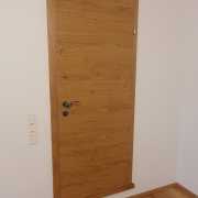 Türen - Foto 10 &middot; 
