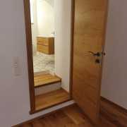 Türen - Foto 11 &middot; 