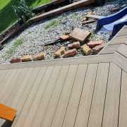 Terrassen - Foto 21 &middot; 