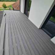 Terrassen - Foto 26 &middot; 