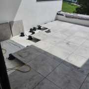 Terrassen - Foto 24 &middot; 