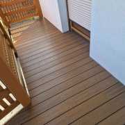 Terrassen - Foto 22 &middot; 