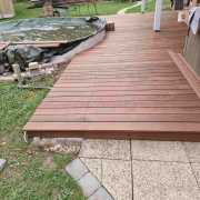 Terrassen - Foto 23 &middot; 