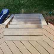 Terrassen - Foto 25 &middot; 