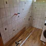 Montage - Foto 10 &middot; 