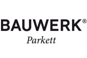 Partner: Bauwerk