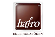 Partner: Hafro