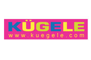 Partner: Kügele