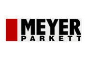 Partner: Meyer
