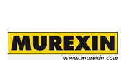 Partner: Murexin
